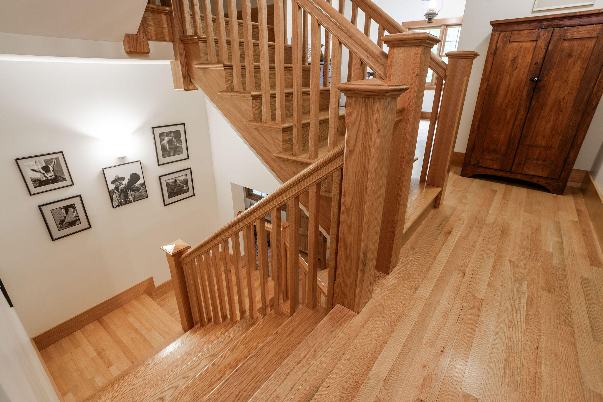 20 Sentry Hill Road York ME 03909