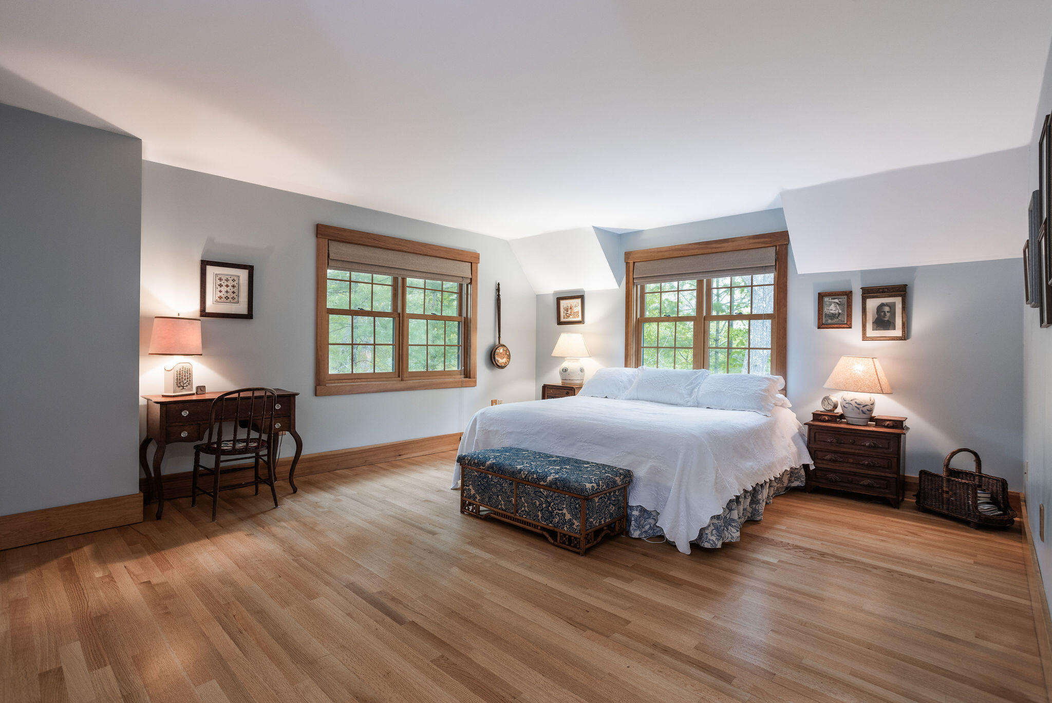 20 Sentry Hill Road York ME 03909