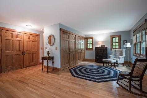 20 Sentry Hill Road York ME 03909