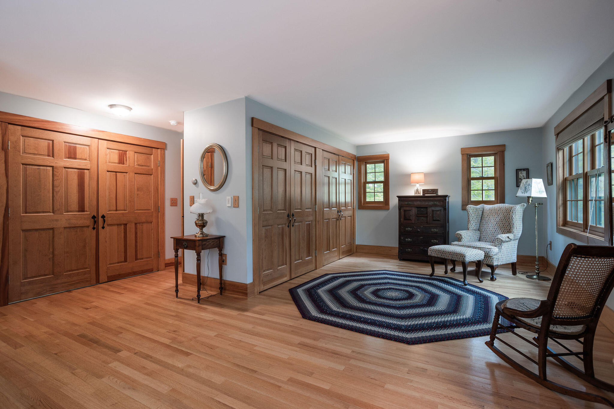 20 Sentry Hill Road York ME 03909