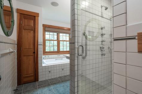 20 Sentry Hill Road York ME 03909