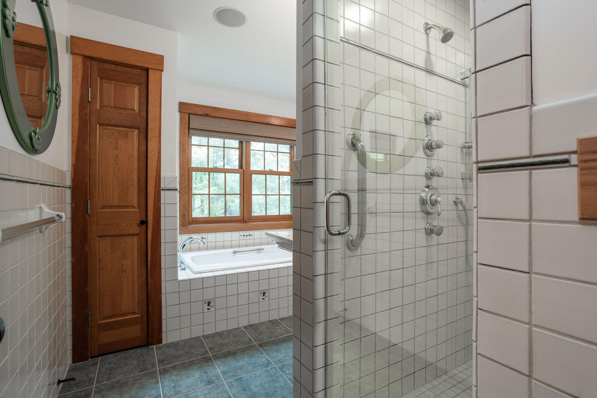 20 Sentry Hill Road York ME 03909