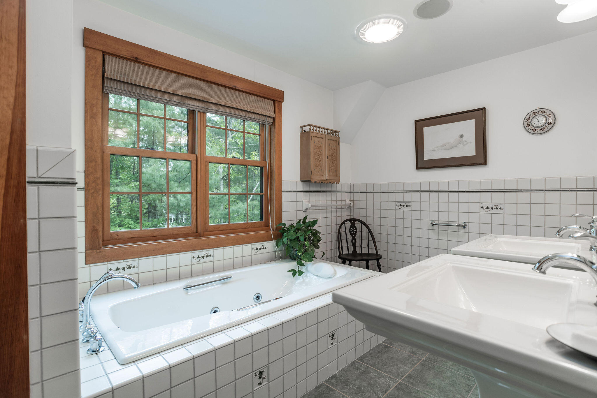 20 Sentry Hill Road York ME 03909