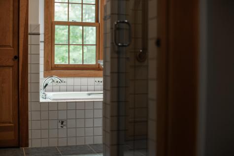 20 Sentry Hill Road York ME 03909