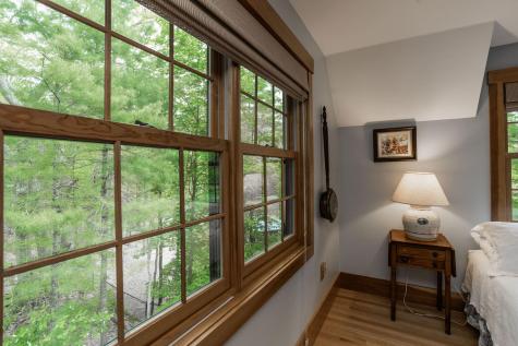 20 Sentry Hill Road York ME 03909