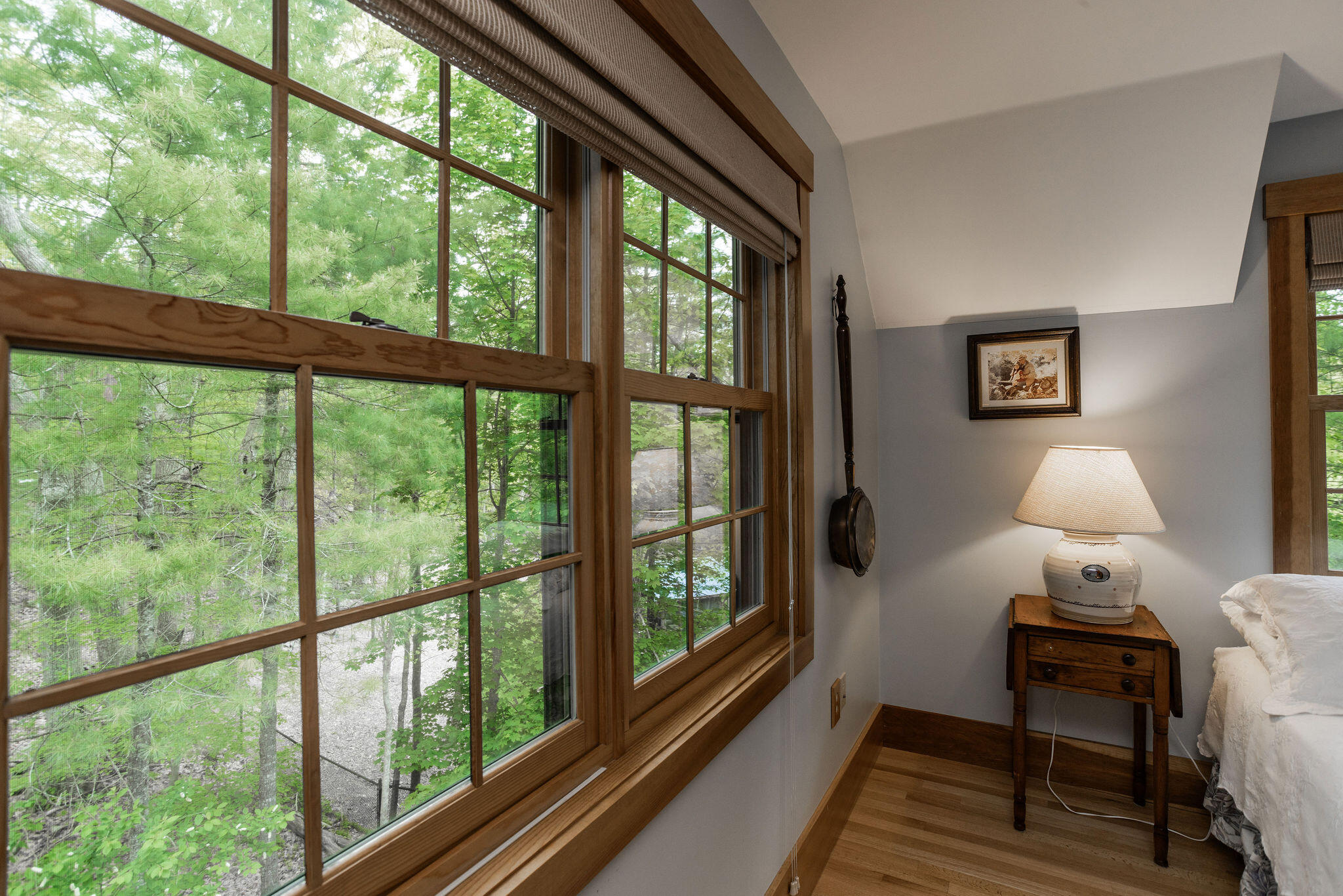 20 Sentry Hill Road York ME 03909