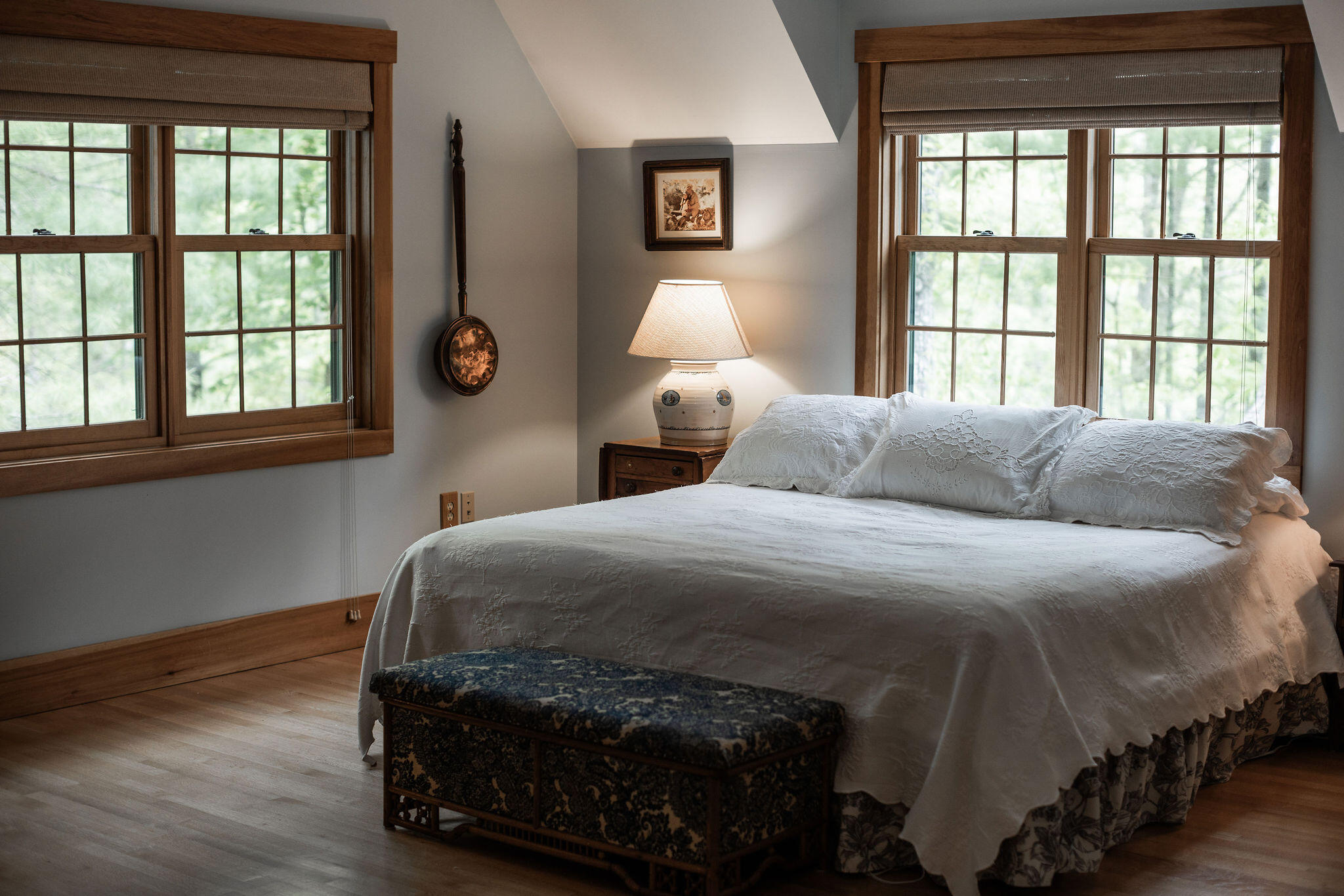 20 Sentry Hill Road York ME 03909