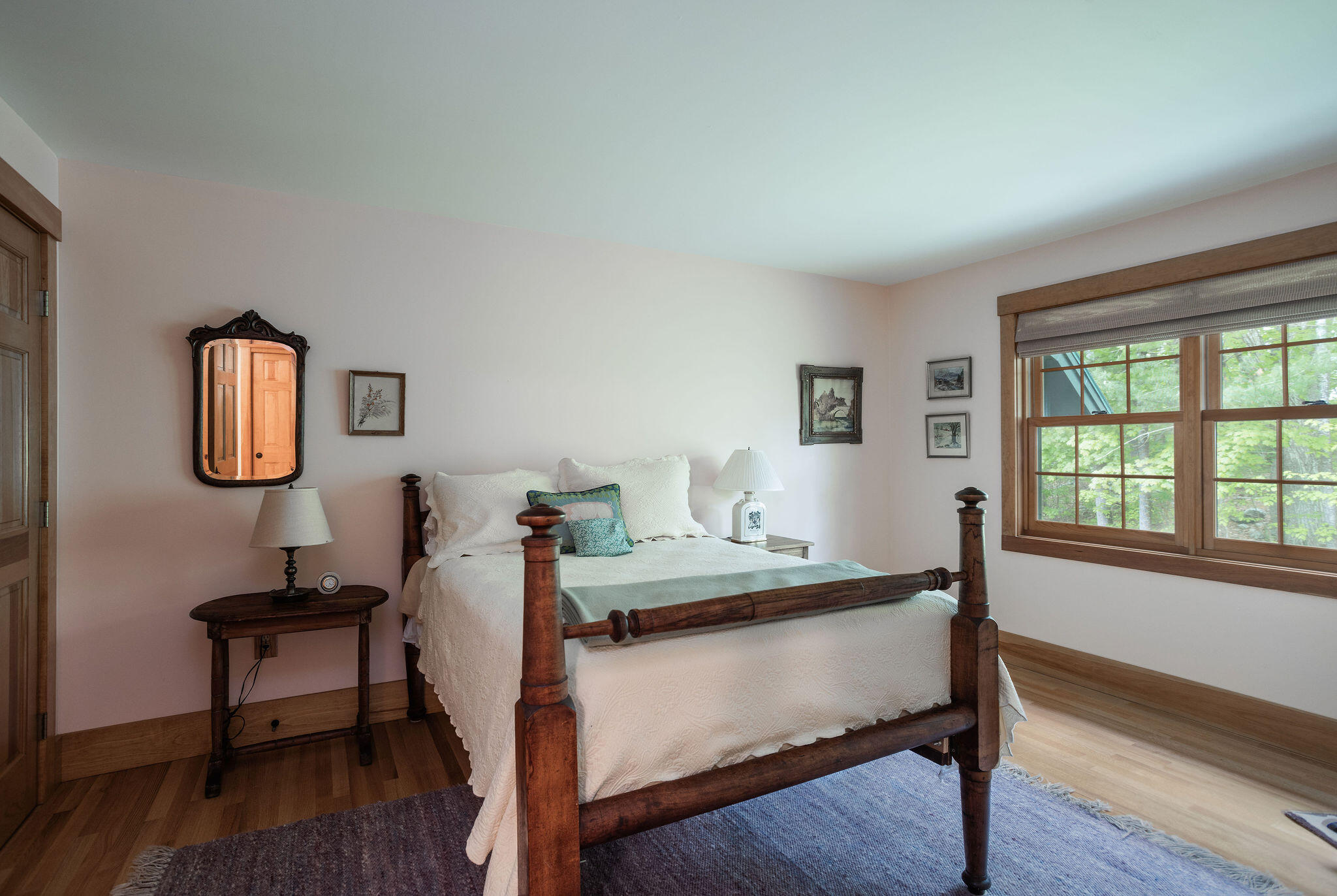 20 Sentry Hill Road York ME 03909