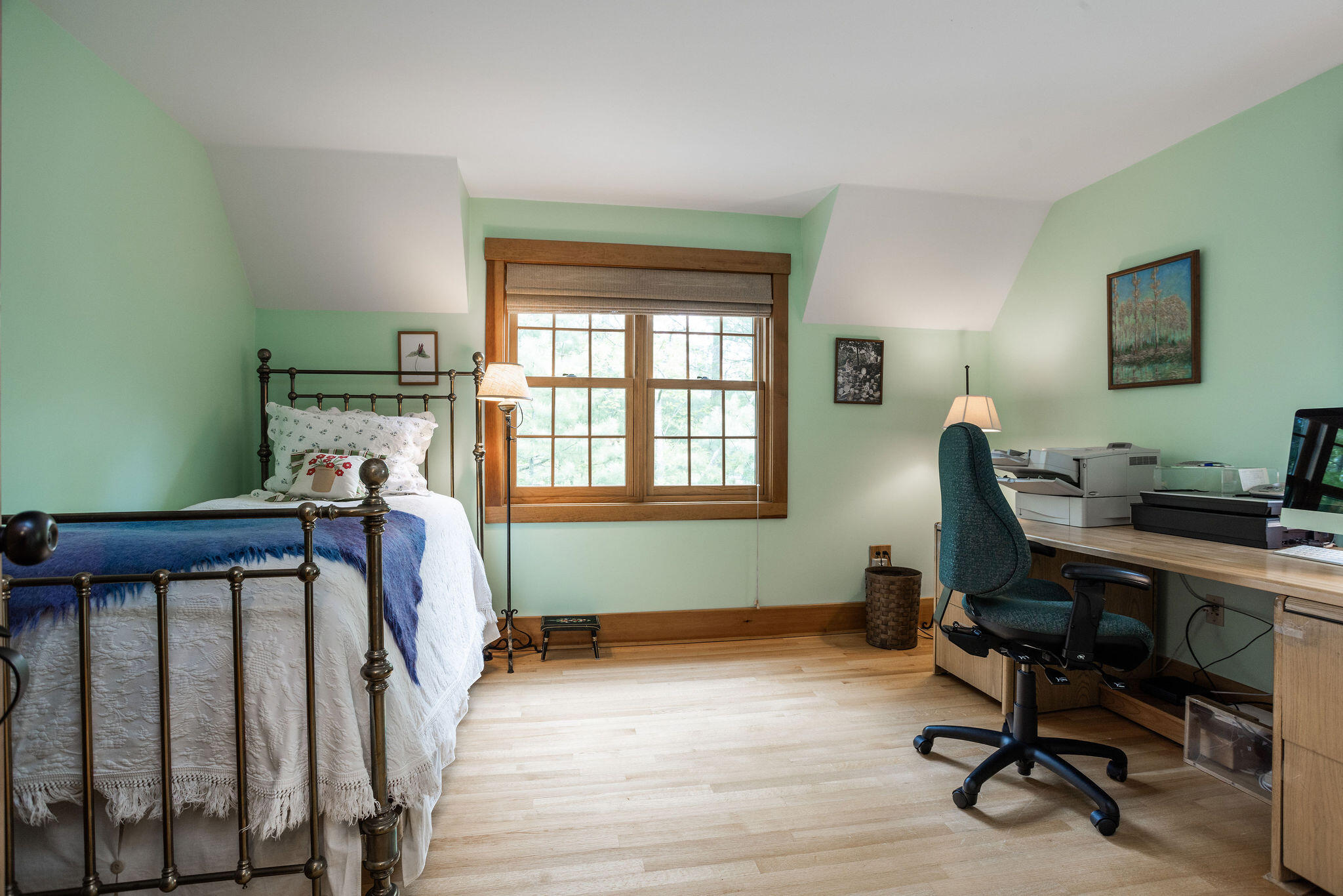 20 Sentry Hill Road York ME 03909