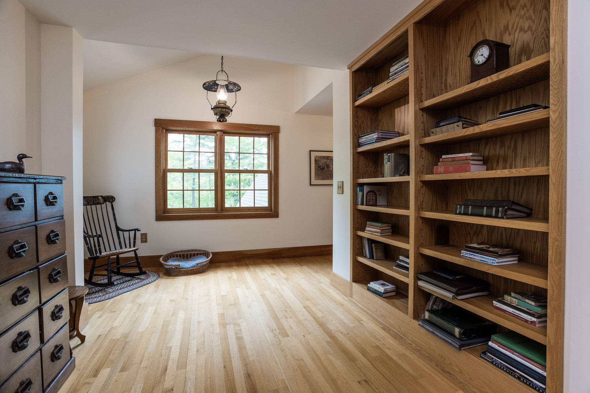 20 Sentry Hill Road York ME 03909