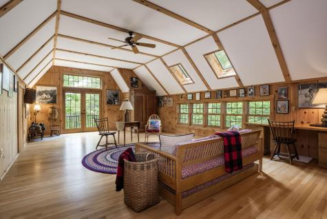 20 Sentry Hill Road York ME 03909