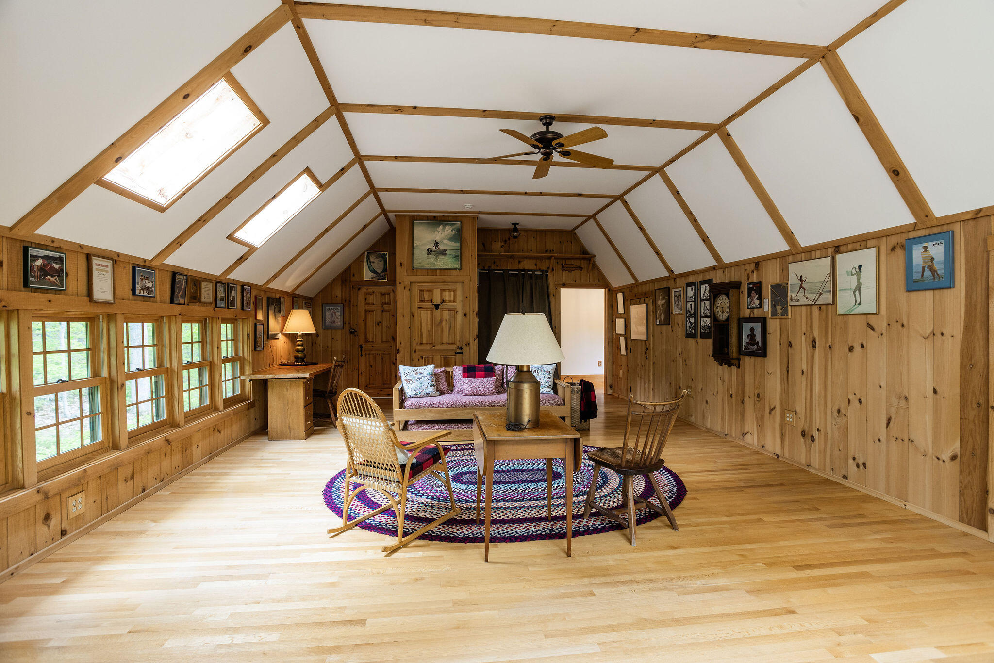 20 Sentry Hill Road York ME 03909