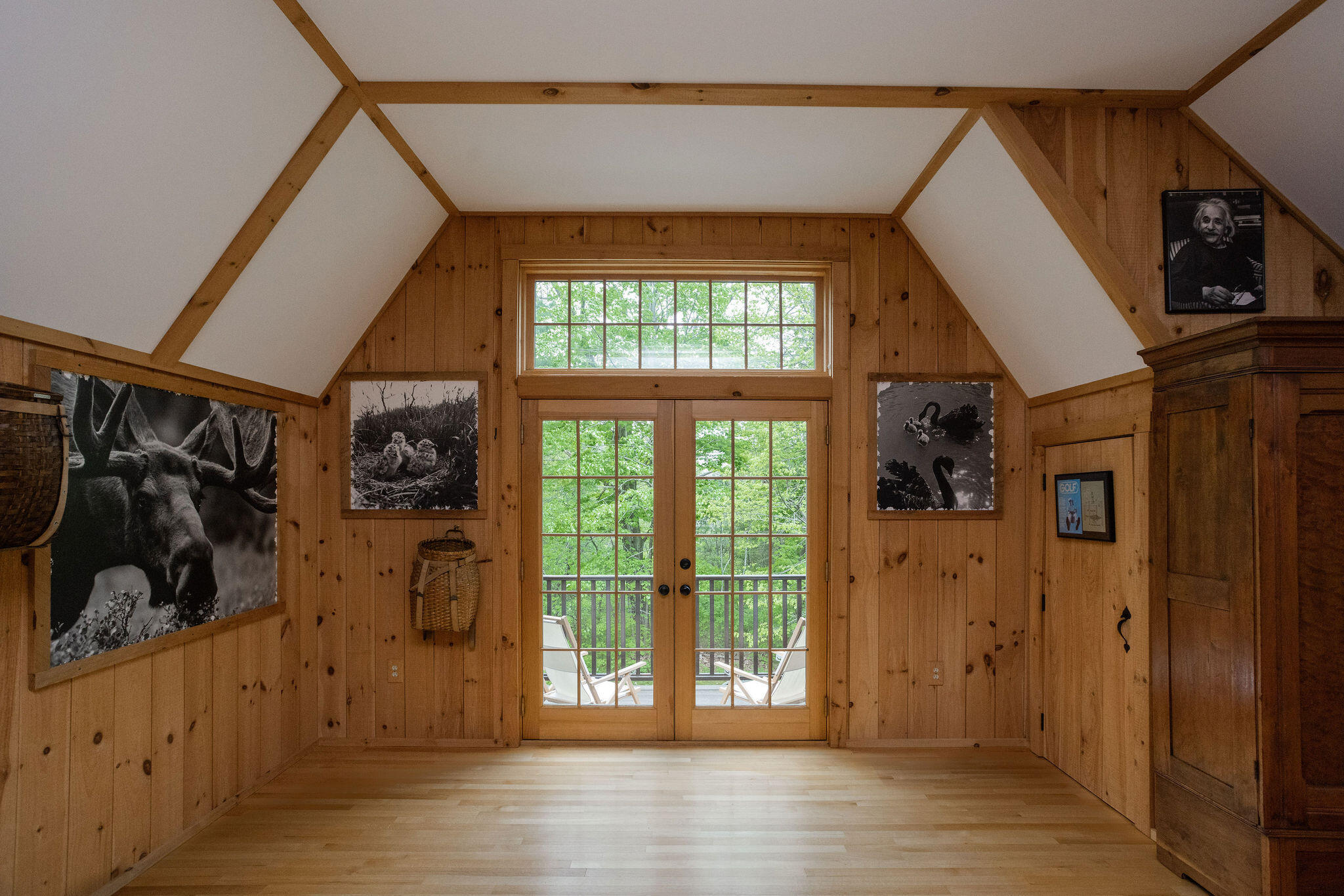 20 Sentry Hill Road York ME 03909