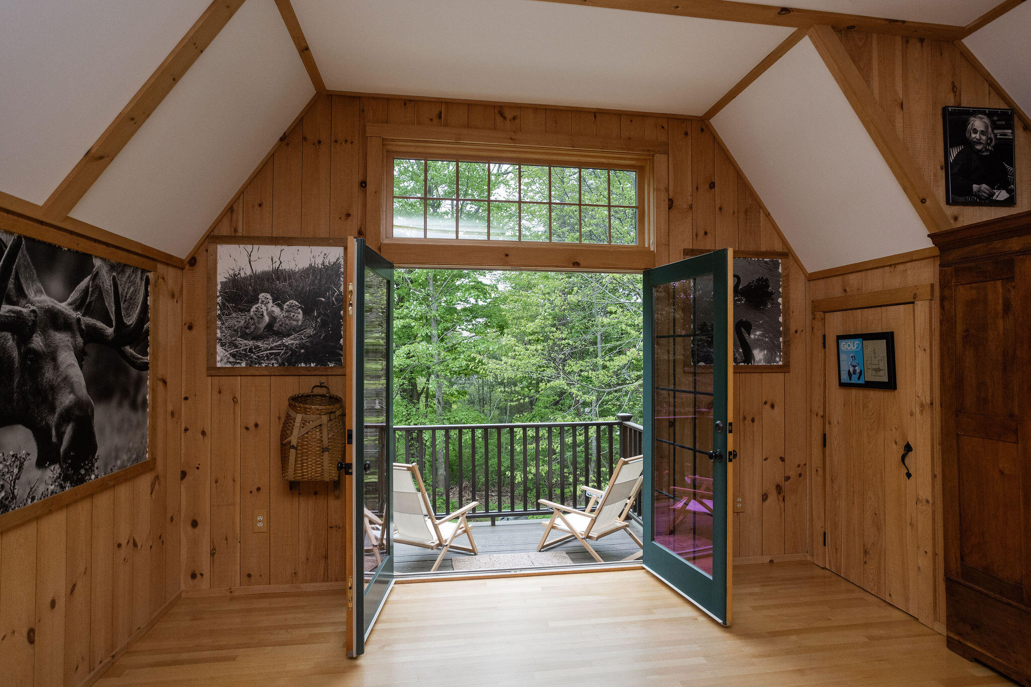 20 Sentry Hill Road York ME 03909