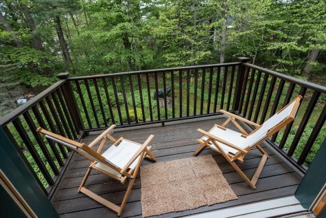 20 Sentry Hill Road York ME 03909