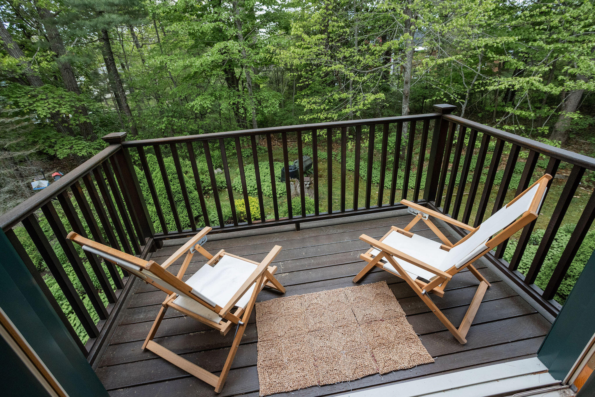 20 Sentry Hill Road York ME 03909