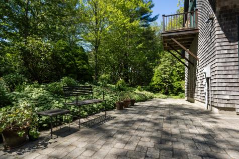 20 Sentry Hill Road York ME 03909