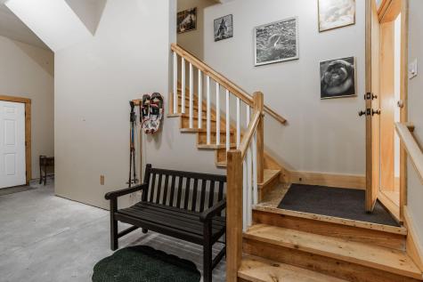 20 Sentry Hill Road York ME 03909