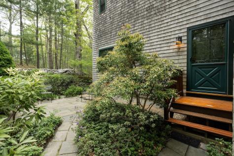 20 Sentry Hill Road York ME 03909