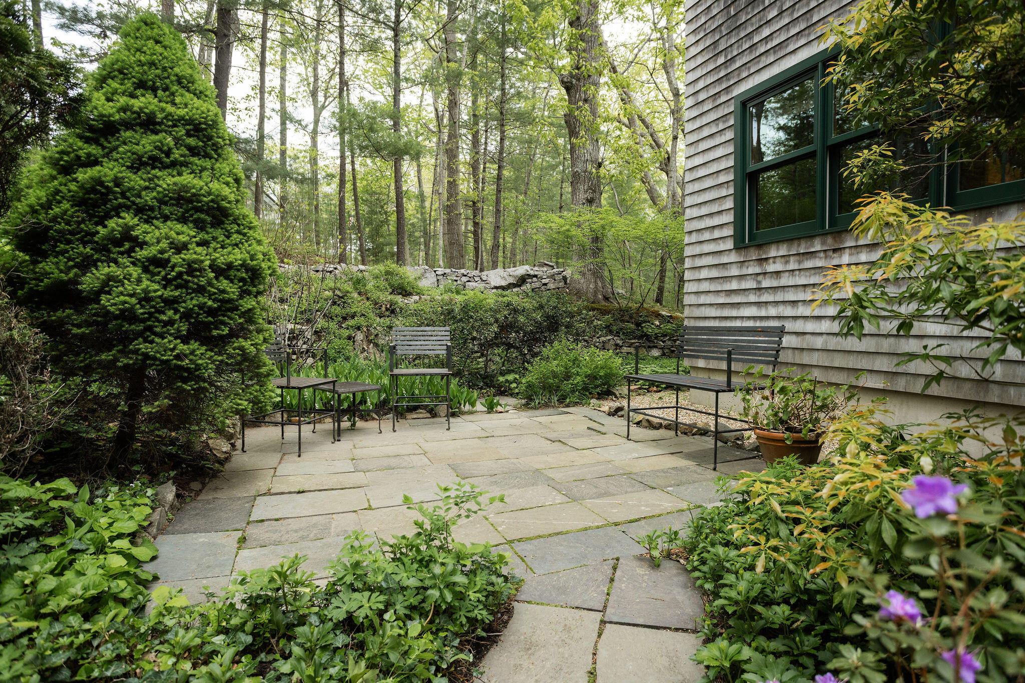 20 Sentry Hill Road York ME 03909