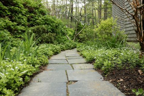 20 Sentry Hill Road York ME 03909