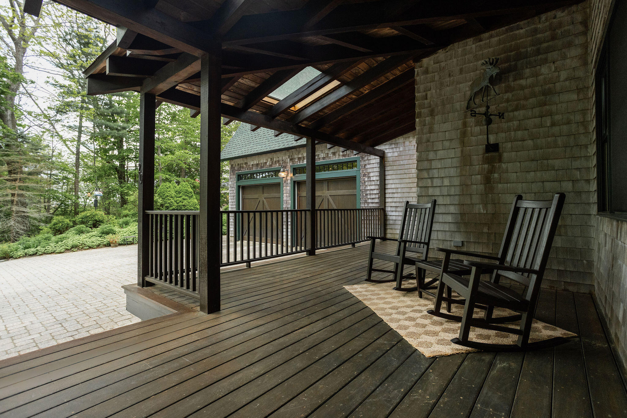 20 Sentry Hill Road York ME 03909