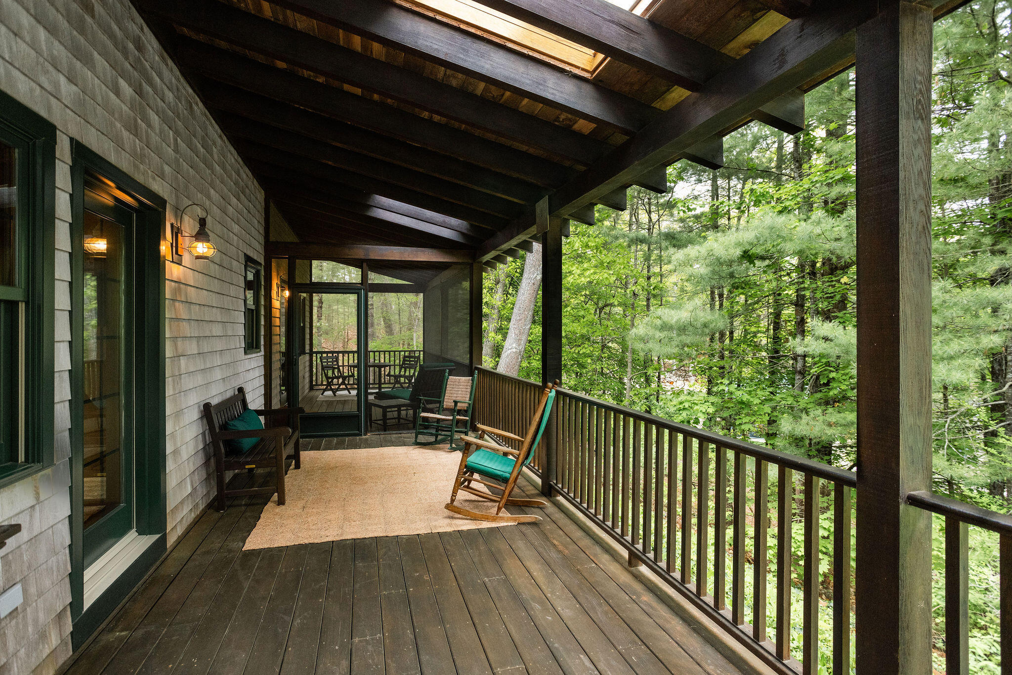 20 Sentry Hill Road York ME 03909