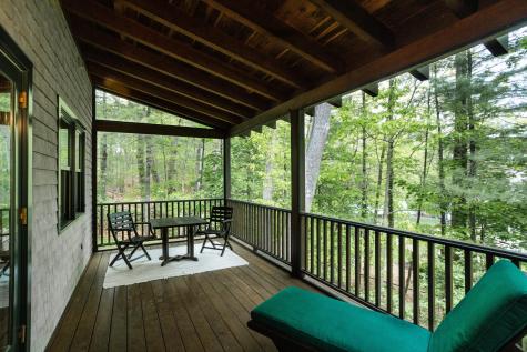 20 Sentry Hill Road York ME 03909