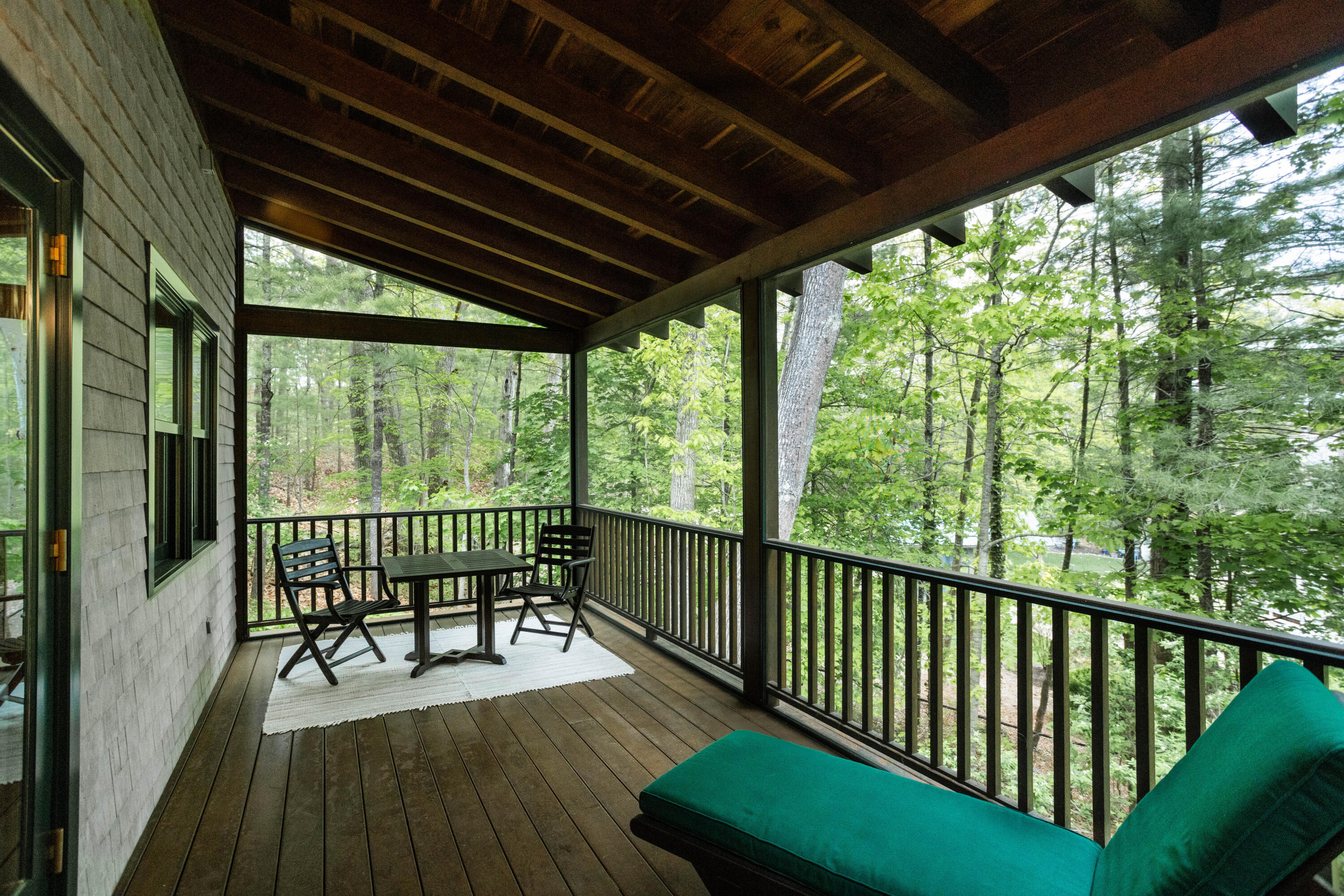 20 Sentry Hill Road York ME 03909