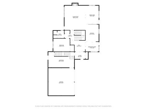 20 Sentry Hill Road York ME 03909