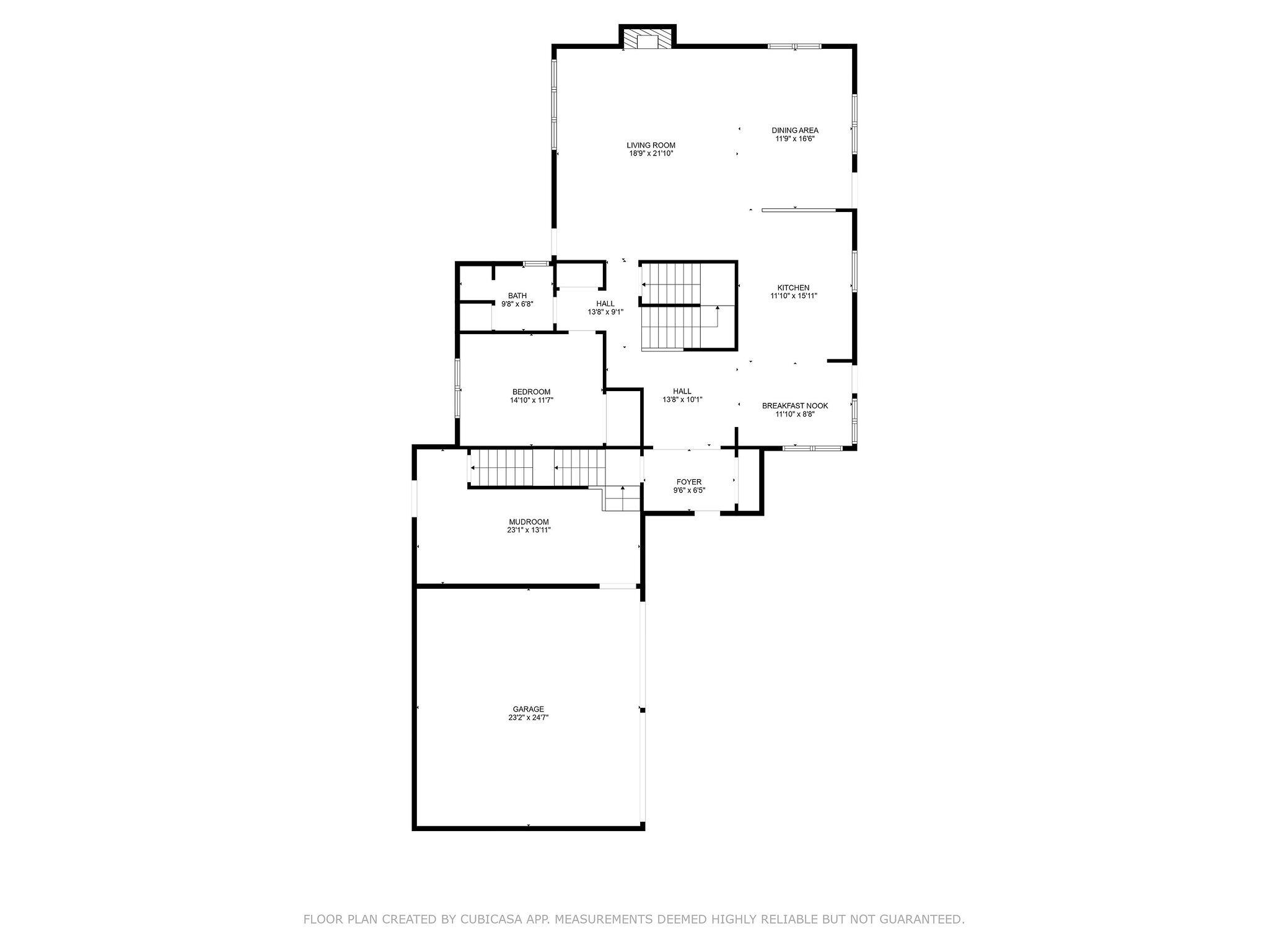 20 Sentry Hill Road York ME 03909