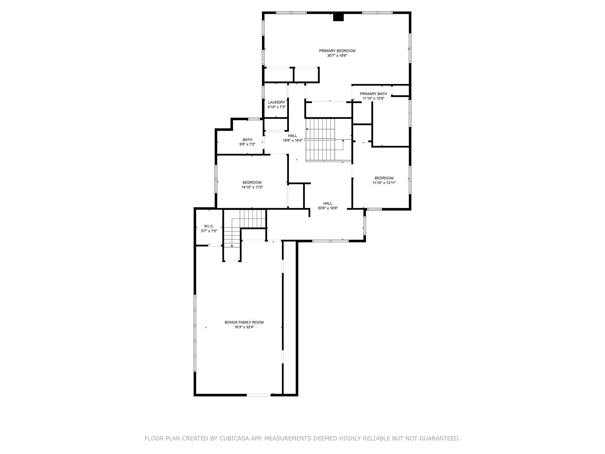 20 Sentry Hill Road York ME 03909