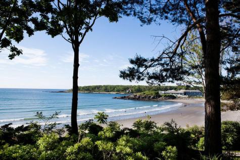 20 Sentry Hill Road York ME 03909