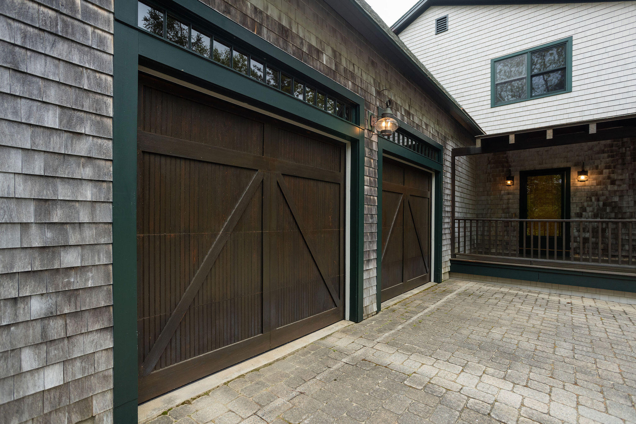 20 Sentry Hill Road York ME 03909