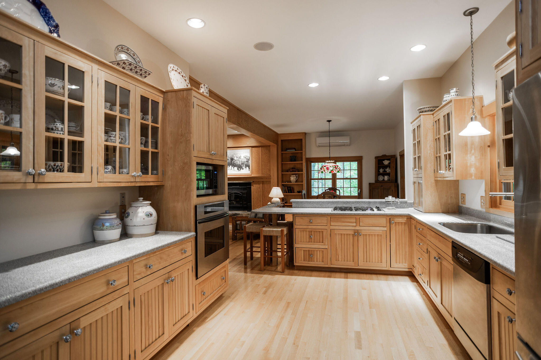 20 Sentry Hill Road York ME 03909