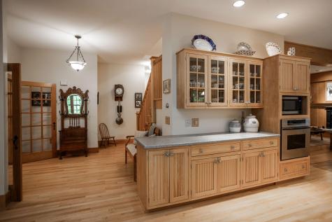 20 Sentry Hill Road York ME 03909