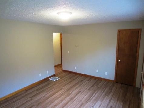 375 Ross Corner Road Shapleigh ME 04076
