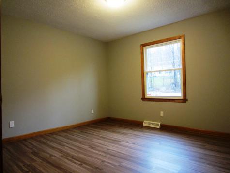 375 Ross Corner Road Shapleigh ME 04076