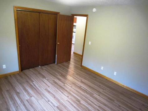 375 Ross Corner Road Shapleigh ME 04076