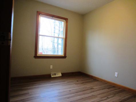375 Ross Corner Road Shapleigh ME 04076