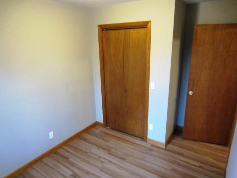 375 Ross Corner Road Shapleigh ME 04076
