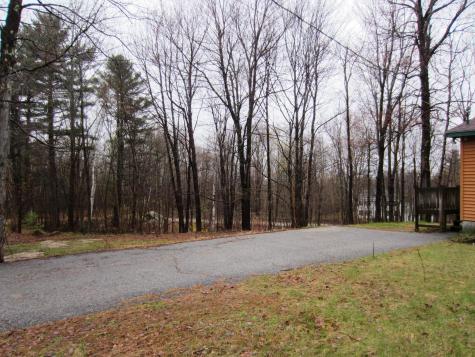 375 Ross Corner Road Shapleigh ME 04076