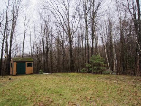 375 Ross Corner Road Shapleigh ME 04076