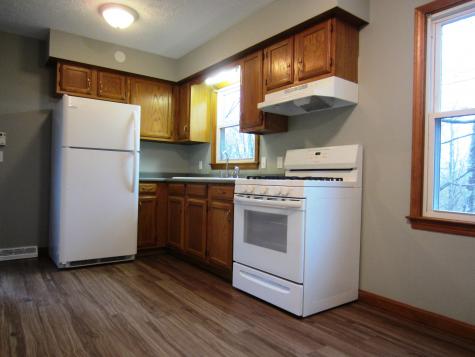 375 Ross Corner Road Shapleigh ME 04076