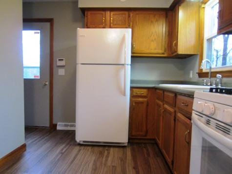 375 Ross Corner Road Shapleigh ME 04076