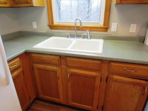 375 Ross Corner Road Shapleigh ME 04076