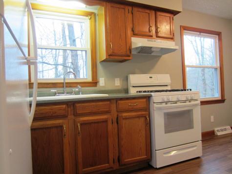 375 Ross Corner Road Shapleigh ME 04076