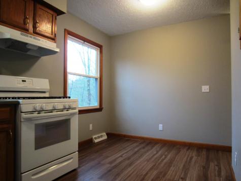 375 Ross Corner Road Shapleigh ME 04076