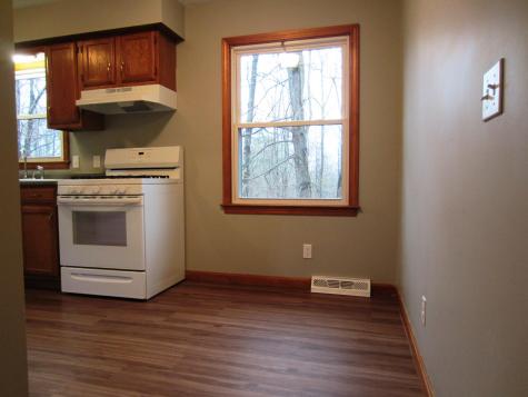 375 Ross Corner Road Shapleigh ME 04076