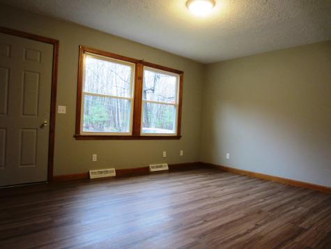 375 Ross Corner Road Shapleigh ME 04076